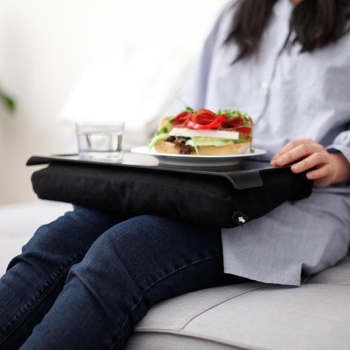 Actual product image Bosign Mini Laptray