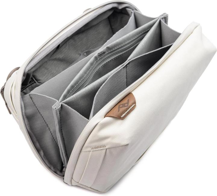 Produktbild Peak Design Tech Pouch (Kamera Etui, 2 l)