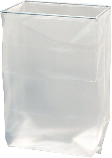 Productafbeelding Ideal PE-opvangzak (50 x, 200 l)