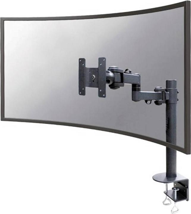 Immagine prodotto Neomounts FPMA-D960BLACKPLUS (Tavolo, 49")