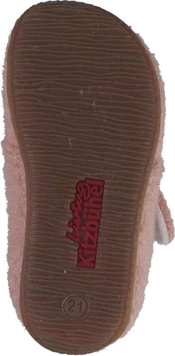 Image du produit Living Kitzbühel Chaussons (20)