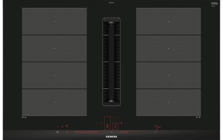 Image du produit Siemens EX875LX67E