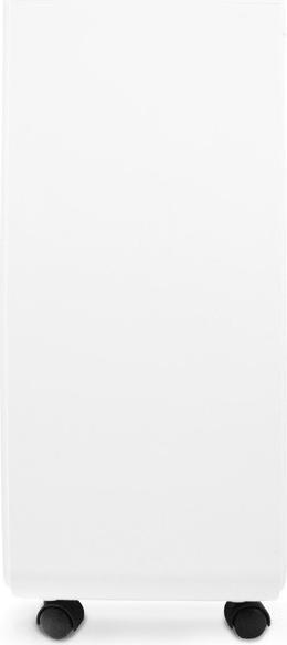 Produktbild Air&Me AIR NATUREL Lary 117049 - tot 40m (40 m²)