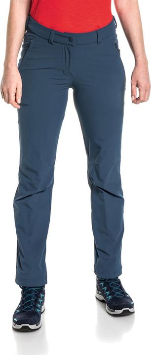 Actual product image Schöffel Engadine1 (48)