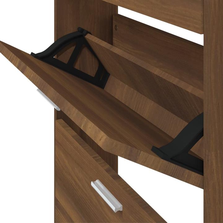 Immagine prodotto VidaXL Sofia (59 x 17 x 169 cm)