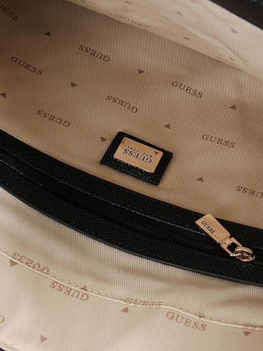 Image du produit Guess Sac - Shopper NOELLE (9 l)