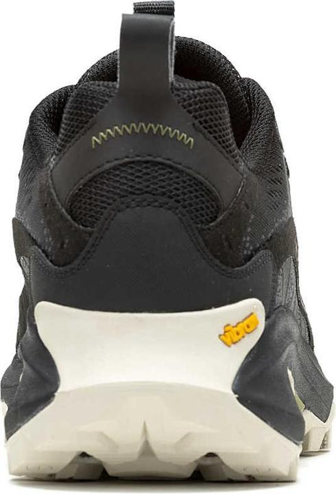 Productafbeelding Merrell Moab Snelheid 2 (43)