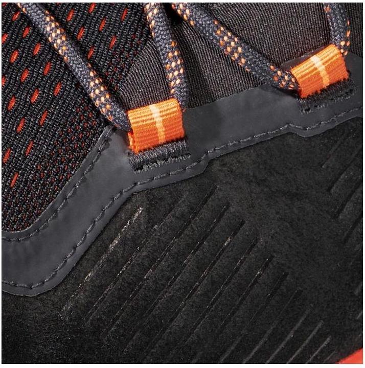 Image du produit Mammut Sapuen High GTX Men (46 2/3)