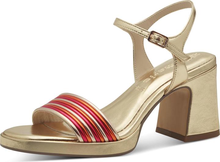 Produktbild Tamaris Sandalette (38)