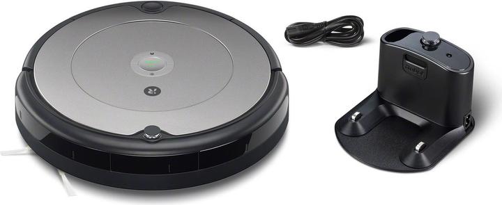 Produktbild iRobot Roomba 694