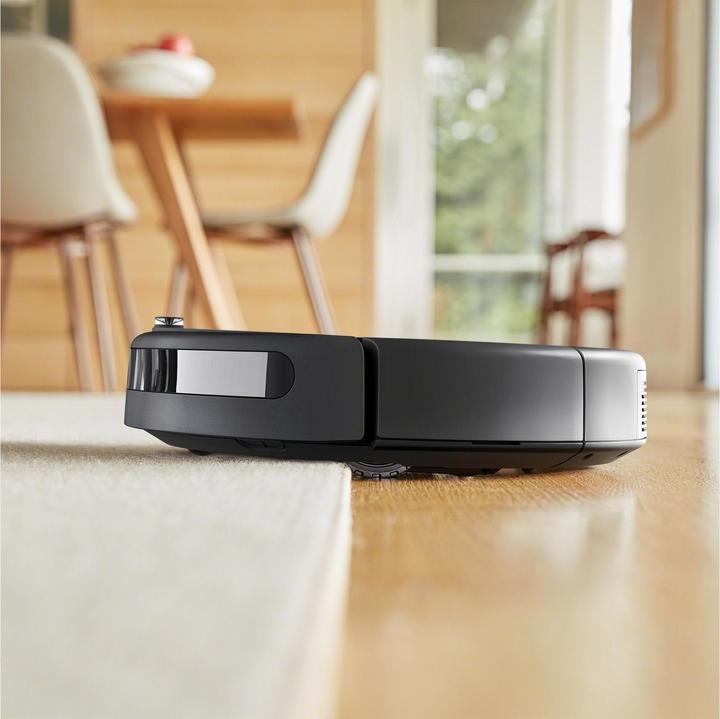 Produktbild iRobot Roomba 694