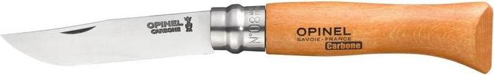 Image du produit Opinel No.8 (8.50 cm)