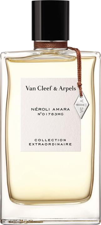 Van Cleef and Arpels Néroli Amara (Eau de Parfum, 75 ml)