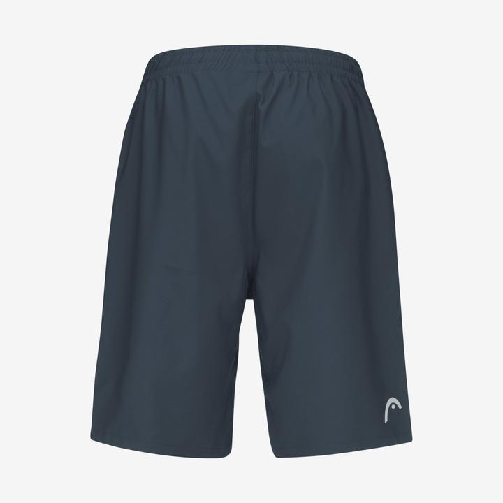 Actual product image Head CLUB Bermudas Junior (176)