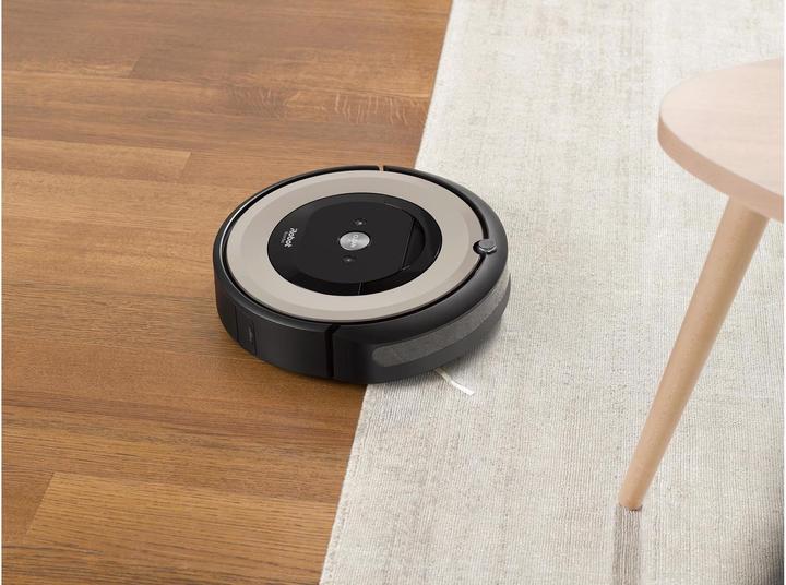 Image du produit iRobot Roomba e5152 (Robot vacuum)