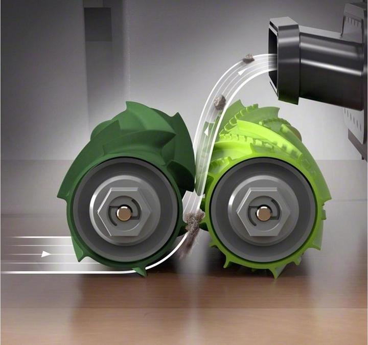 Image du produit iRobot Roomba e5152 (Robot vacuum)