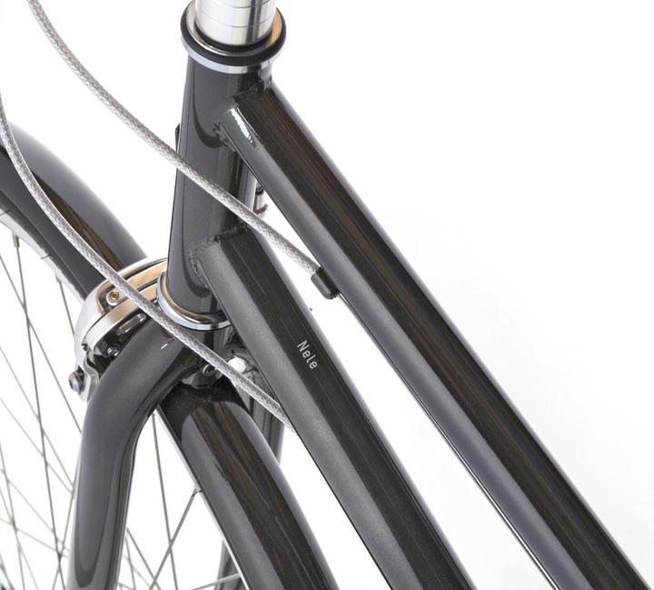 Actual product image Fam. Huber Nele (46 cm)