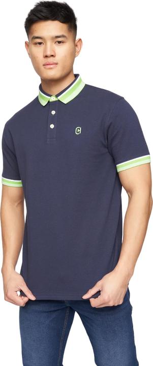 Produktbild Crosshatch Cratmoore Poloshirt (S)