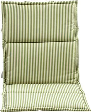 Actual product image Hunn Universal (46 x 95 cm)