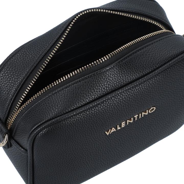 Produktbild Valentino Never Umhängetasche 20.5 cm