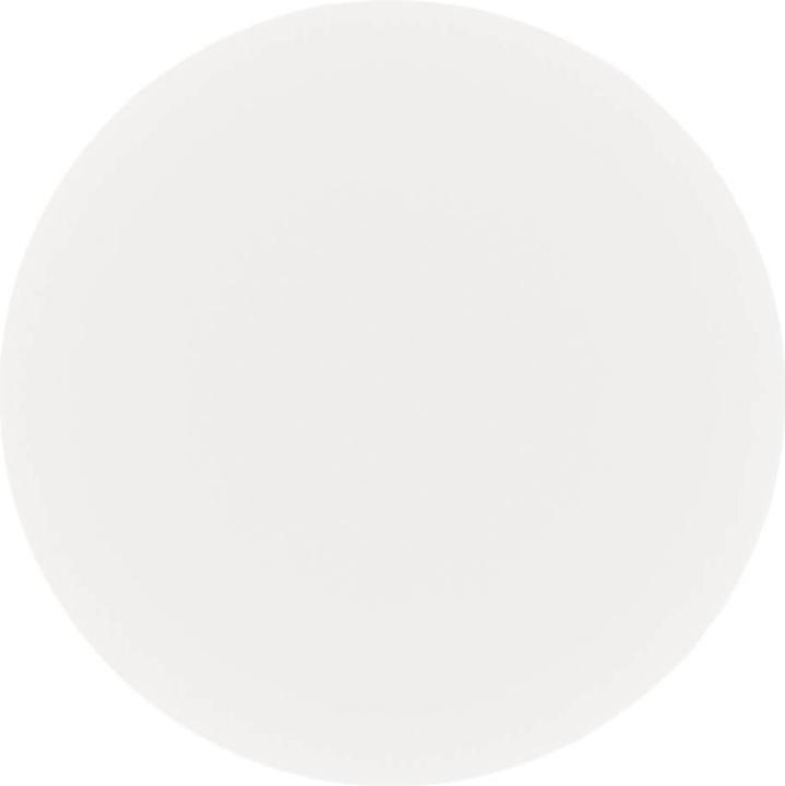Produktbild Nordlux Vic 29 2400Lm 4000K Deckenleuchte (2400 lm)