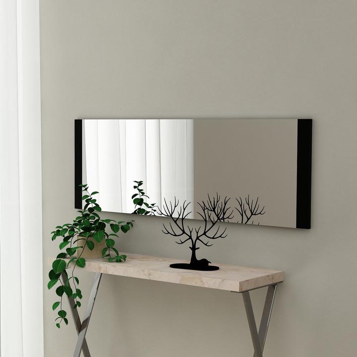 Productafbeelding Hanah Home Azus (40 x 2,2 x 120 cm)