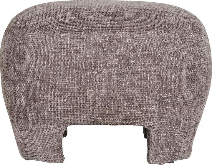 Produktbild House Nordic Nazare Hocker Preis für 1 Stück