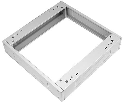 Produktbild Triton RAC-PO-X61-XN - Rack-Basis