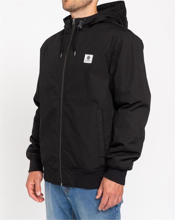 Actual product image Element Dulcey Wolfeboro (S)
