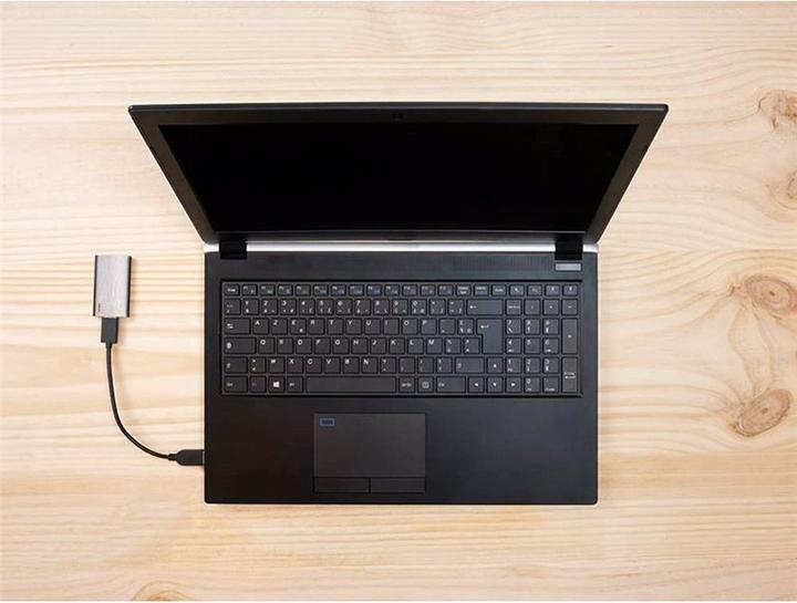 Produktbild PNY Elite (960 GB)
