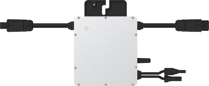 Actual product image Technaxx Inverter TX-203 300 VA 60 V - 230 V Fanless, mains supply, N