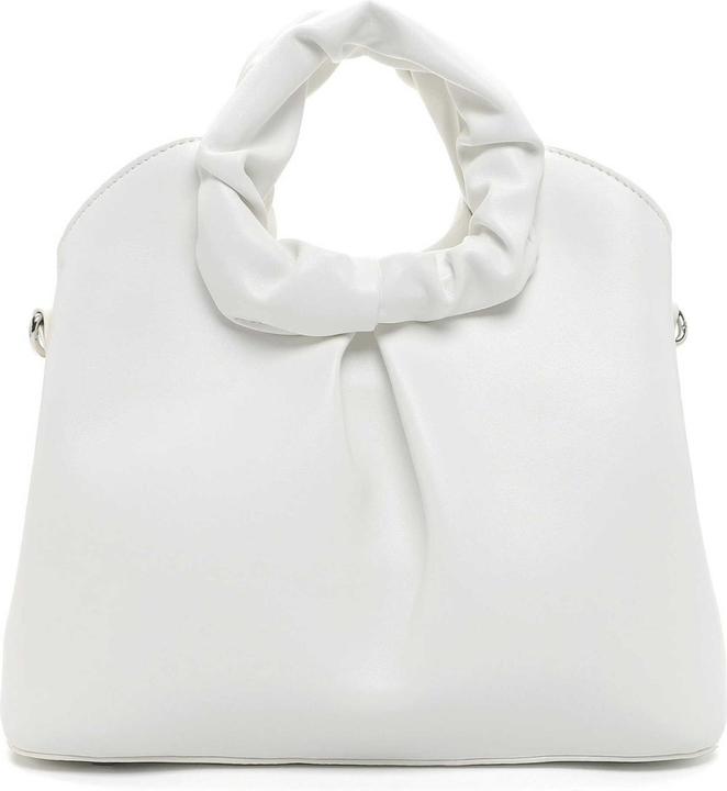 Produktbild Suri Frey Shopper SFY TechBag klein (10.88 l)
