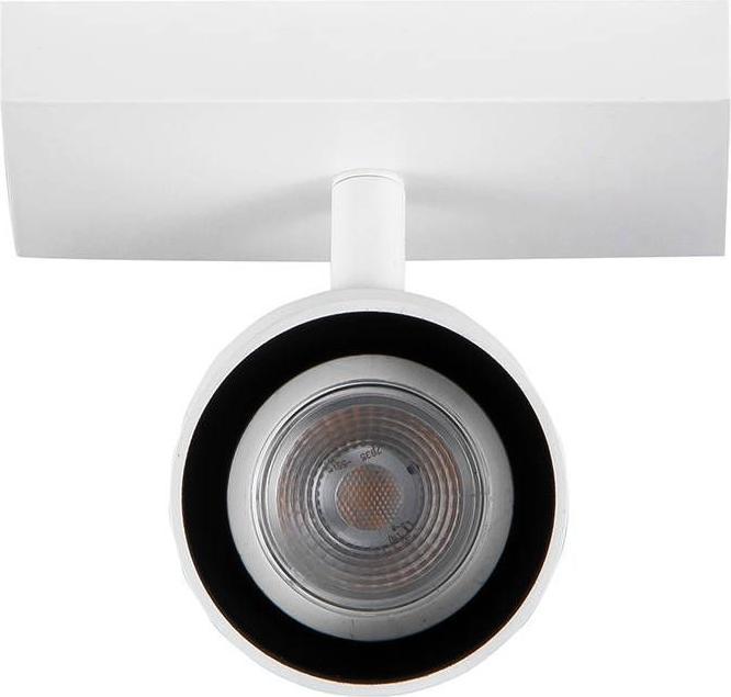 Produktbild Yeelight Spotlight C2203 (350 lm, GU10)