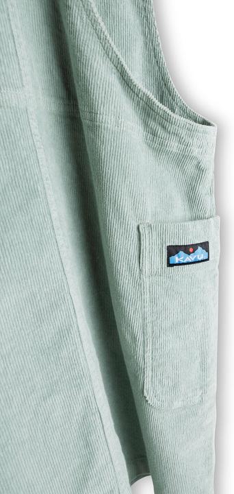 Actual product image Kavu June (S)