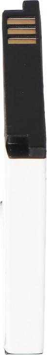 Produktbild AccuCell Akku Samsung Digimax. L830 (Akku)
