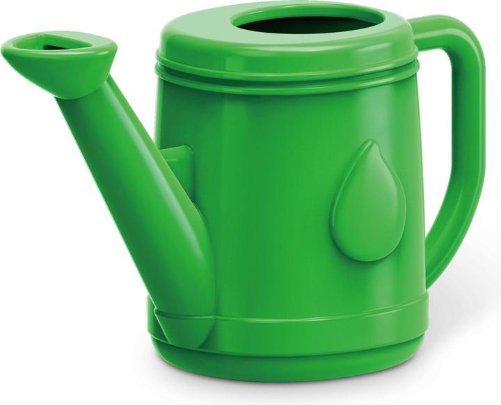 Produktbild Zuru Mini Brands - Create Garden - Serie 1 - Überraschungskugel