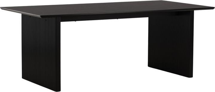 Actual product image Venture Home Vail (200 x 100 x 75 cm)