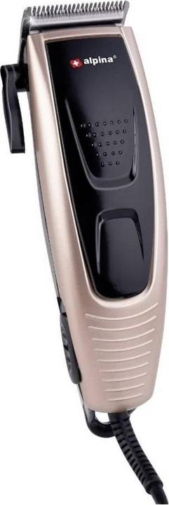 Produktbild alpina Hair clipper 230V 10W