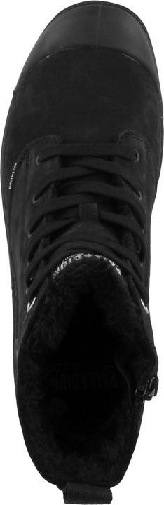 Image du produit Palladium Pampa Hi Zip WL (41.5)