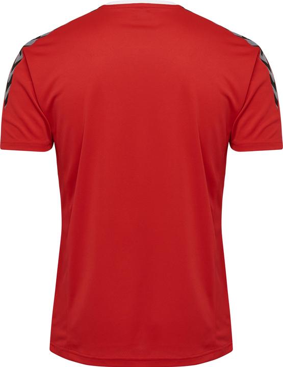 Immagine prodotto hummel Autentica Maglia Poly Per Bambini S/S (152)