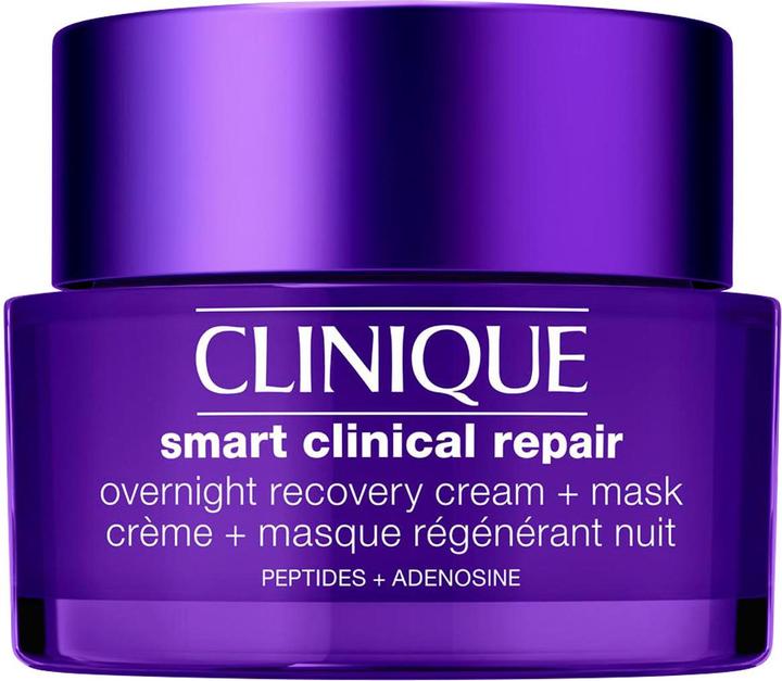 Actual product image Clinique Smart Clinical Repair (50 ml)