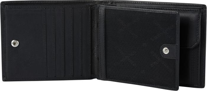 Produktbild Samsonite Attack