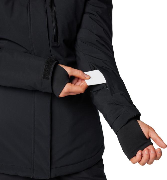 Image du produit Columbia Veste isolée Ava Alpine™ II (S)