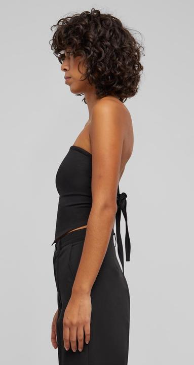Image du produit Urban Classics Ladies Bandeau noué - 165263 (S)