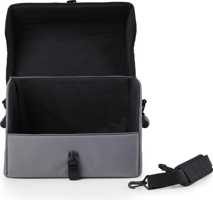 Actual product image Goal Zero Yeti 1000/1400 Li Protection Case