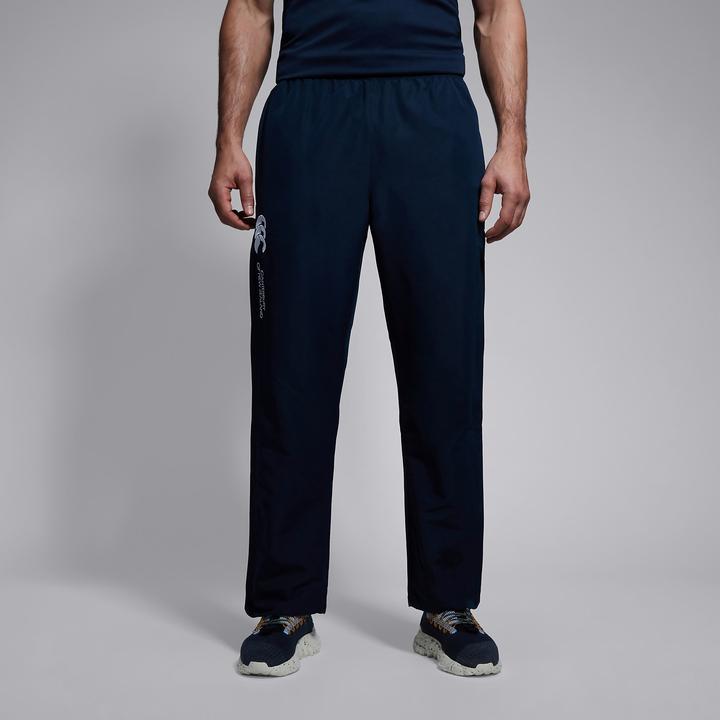 Produktbild Canterbury trainingshose mit offenem saum stadium (XL)