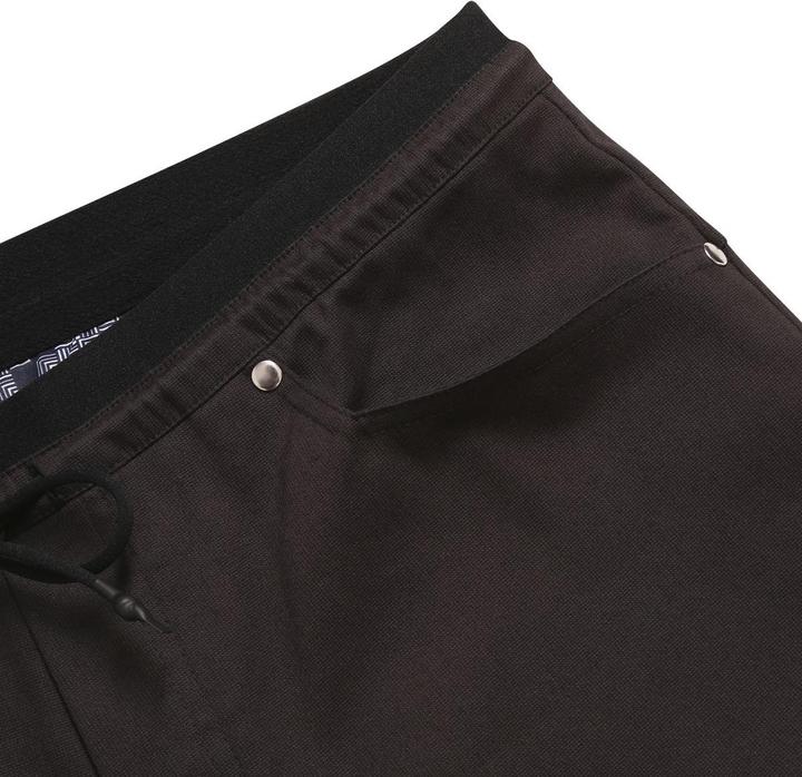 Actual product image Directalpine Rock Shorts 1.0, Kurze Hose, Herren (Regular Fit) - Direct Alpine, 200 (XL)