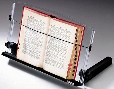 Actual product image 3M Concept Holder