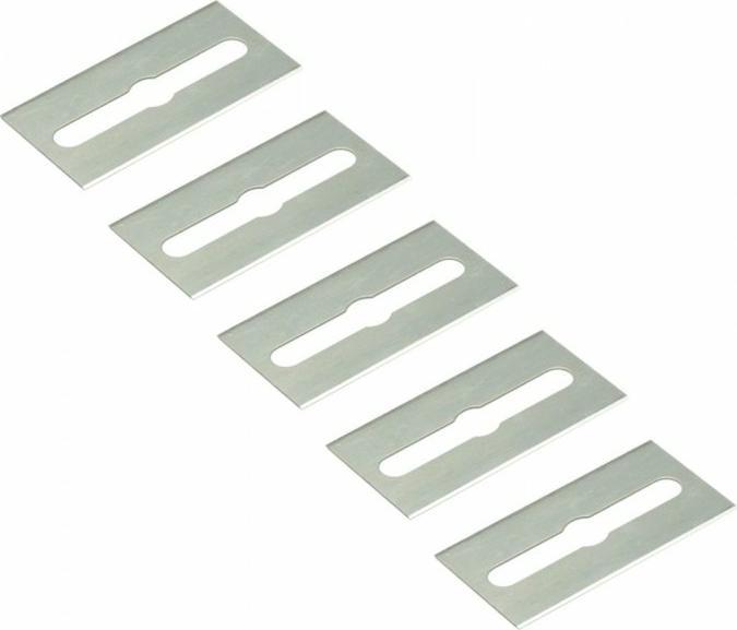 Valeurs nutritives et ingrédients Pichler Mini rabot balsa (22 mm)
