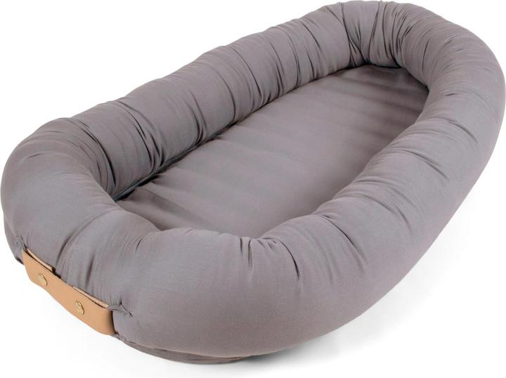 Image du produit Filibabba Premium